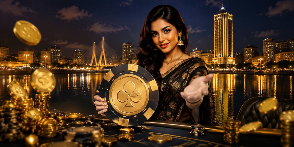 coobet আপনার গোপনীয়তা আমাদের দায়িত্ব