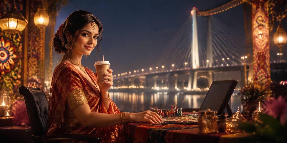 coobet চ্যাম্পিয়ন্স লিগ বেট