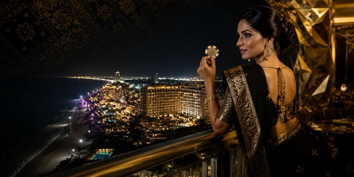 coobet কম লিমিট ব্ল্যাকজ্যাক