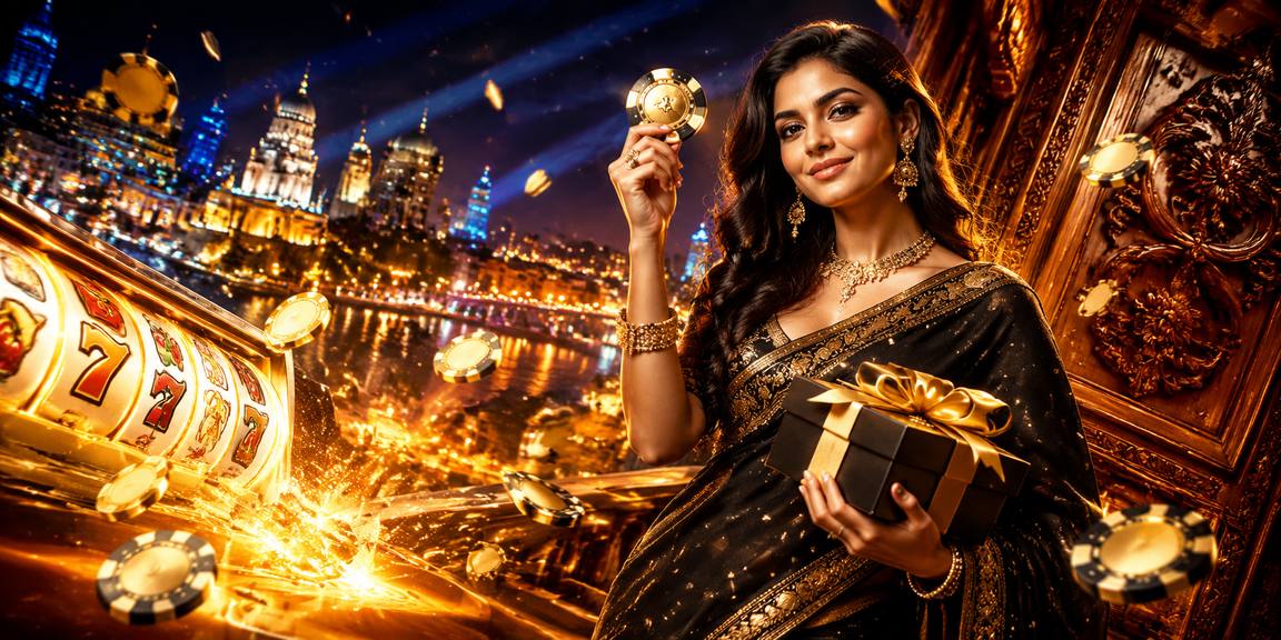 coobet coobet-এ রেজিস্ট্রেশন — সহজ, দ্রুত, সরাসরি লবিতে