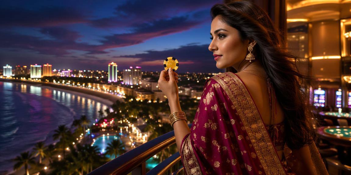 coobet coobet-এ আপনার অধিকার ও আমাদের দায়িত্ব